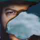 Bon Iver (Photo: Cameron Wittig & Crystal Quinn)